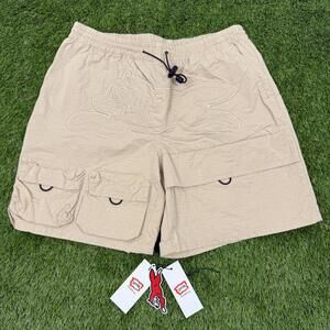 ICECREAM Billionaire Boys Club Shorts